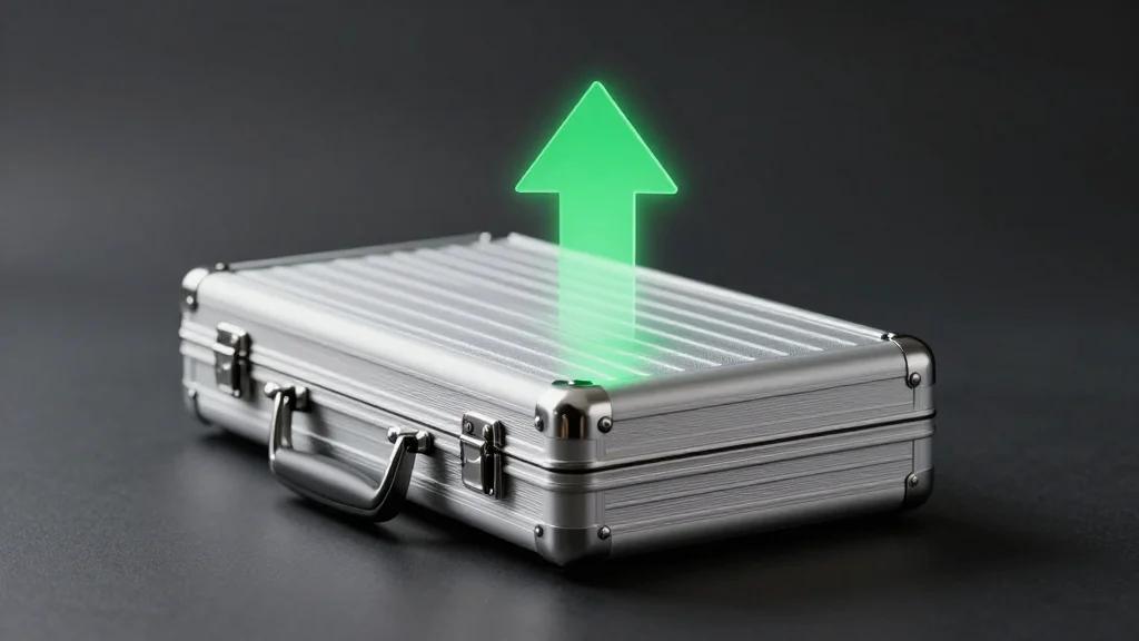 Lomiko Metals Announces Management Change