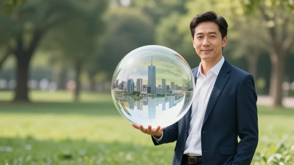 How To Be More Playful To Build Resilience, Navigate Challenges And Find More Joy