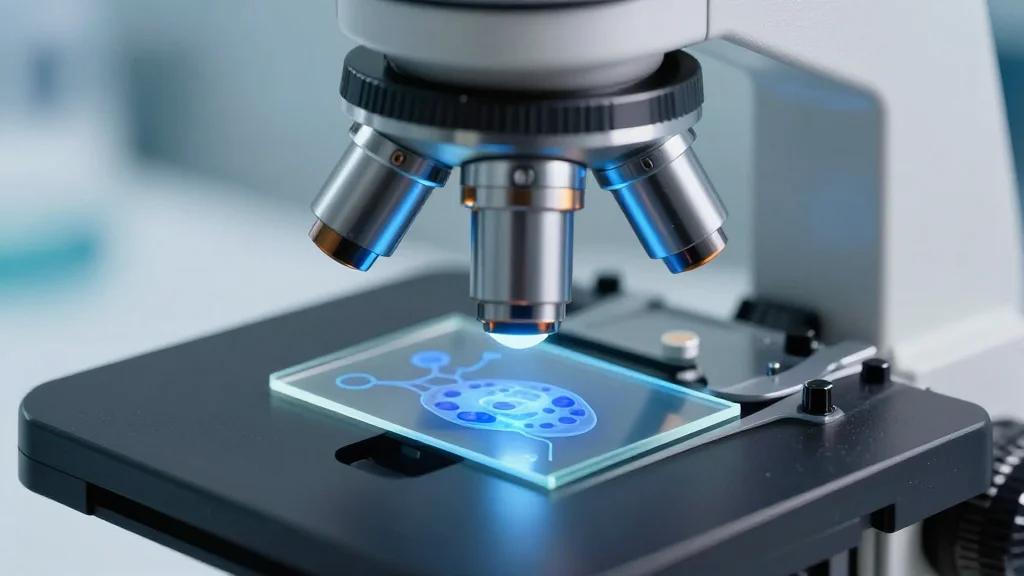 New England Journal of Medicine Publishes Positive Phase 3 VALOR Trial Results of Brepocitinib in Dermatomyositis