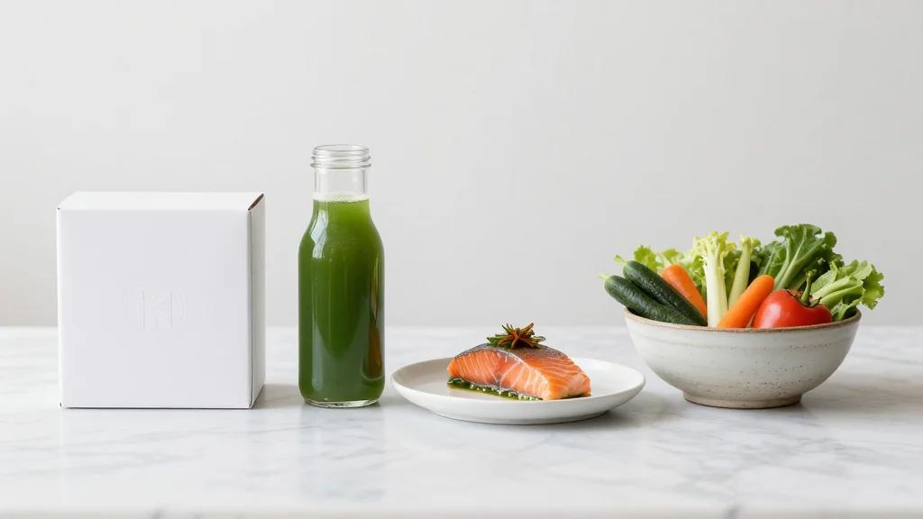 The CPG Growth Model Is Broken. McKinsey’s Research Points to What’s Next.