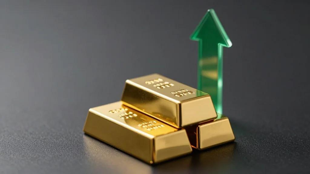 Boundless Bio (BOLD) Posts First Revenue of $17.3M, Narrows Q4 Loss to $0.58/Share