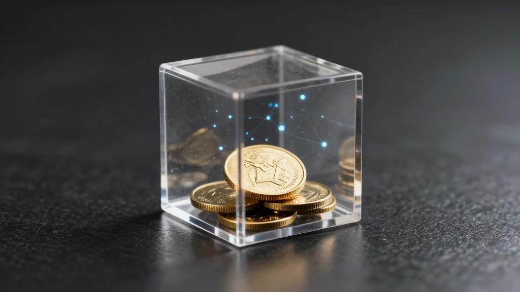 From Compliance to Revenue: Ozone API Launches Guide to Help Banks Commercialise Open Banking