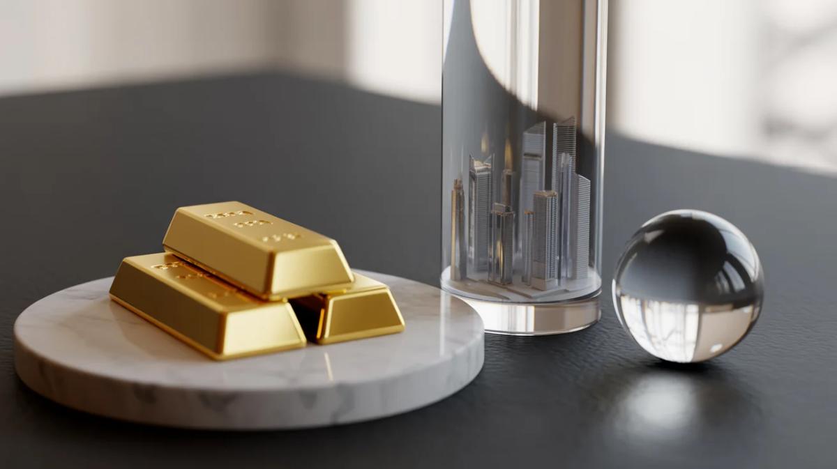 Asia-Pacific Insurance 2026 Outlook