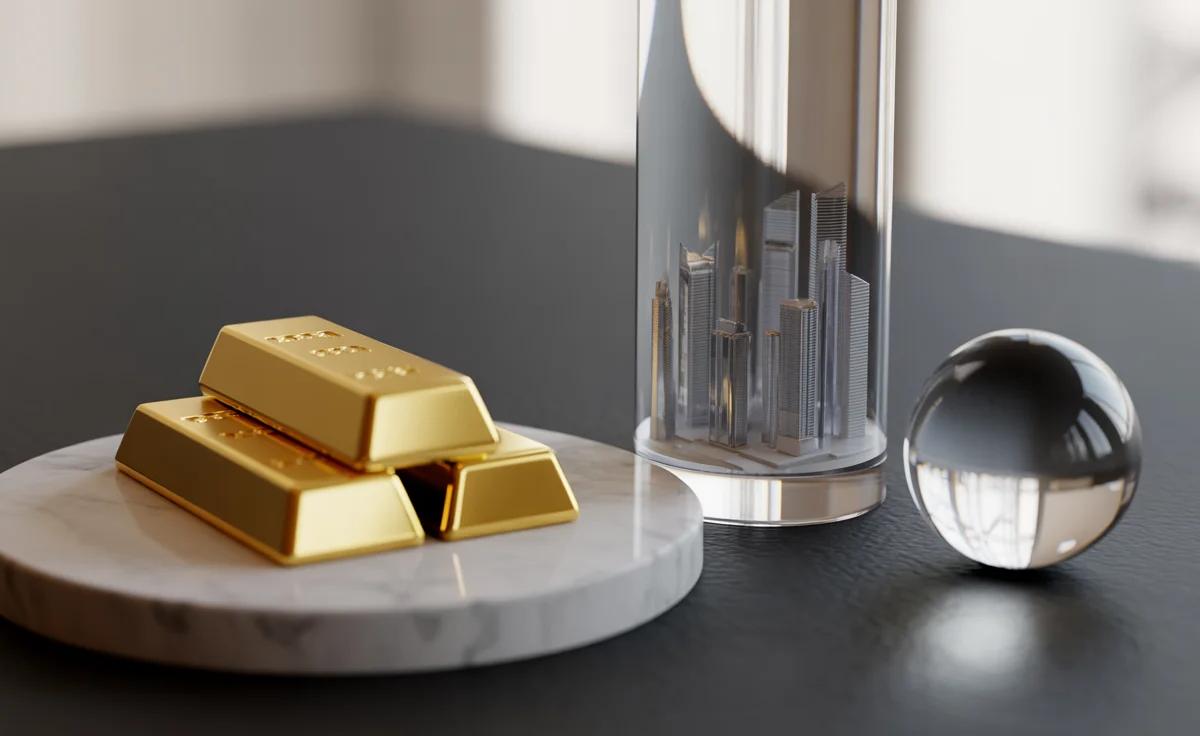 Asia-Pacific Insurance 2026 Outlook