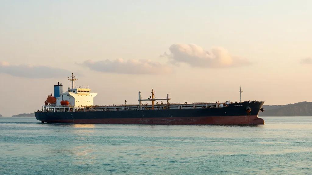 Letters to the Editor Dated April 09 2026