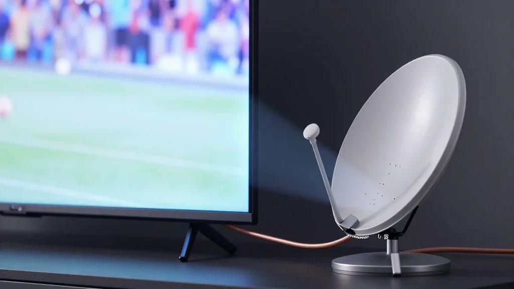 Stagwell, FreeWheel Unveil Unified TV Ad Platform for CTV, Linear & Sports