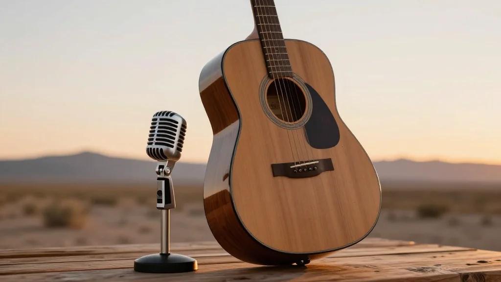 Eden Muñoz’s ‘Mi Yo De Antes’ Hits No. 1 on Regional Mexican Airplay Chart: ‘It’s Like a Big Hug to the Entire Team’