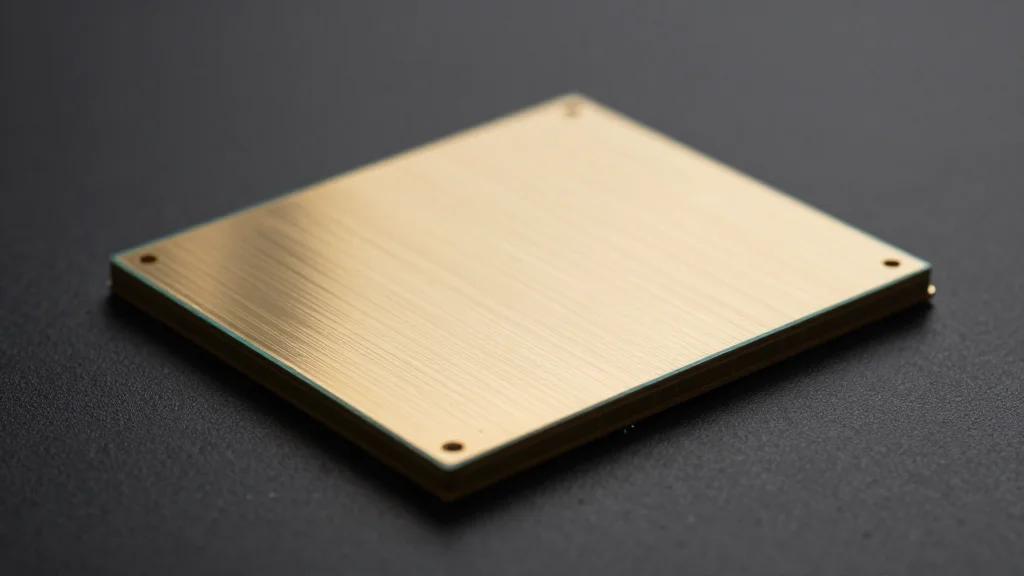 CSA Catapult Issues Annual Report for 2024–25