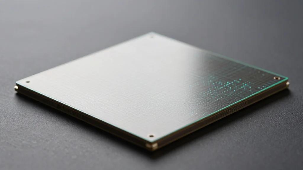 Imec Leads €50 Million SPINS Pilot Line to Scale Semiconductor Quantum Chips