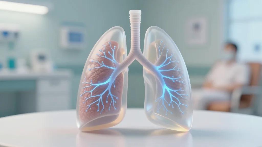 Machine Learning Predicts Asthma Risk in Children with Early-Life Atopic Dermatitis