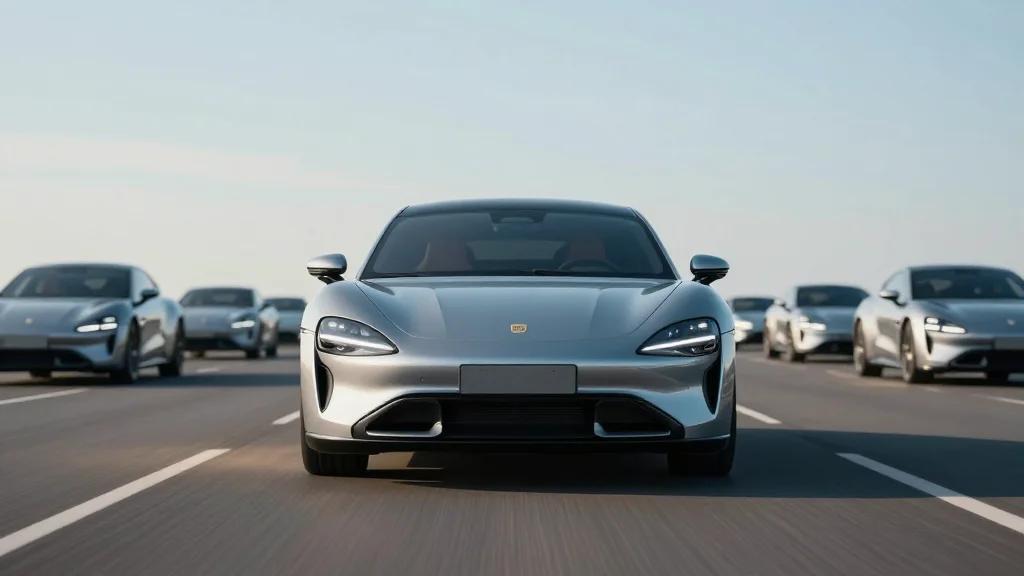 AI Speeds Content, but Makes Marketing Tougher