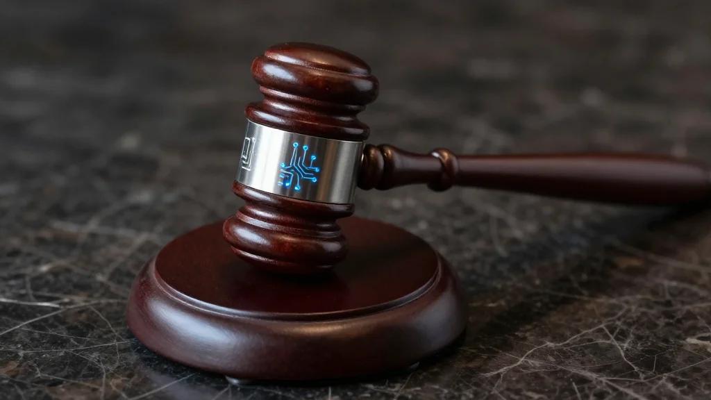 Support for Data Rights Contradicted by Backing KOSA