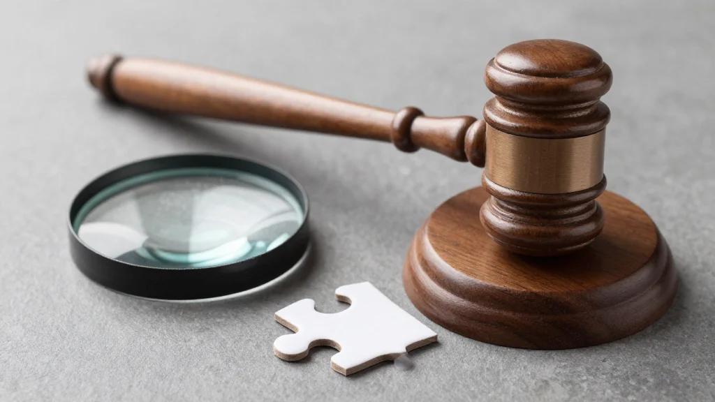 Contingent Workforce Misclassification Poses Ongoing Prosecution Risks