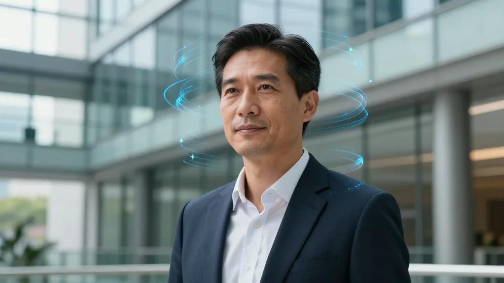 Field Notes From Transform 2026: What Leaders Are Figuring Out About AI