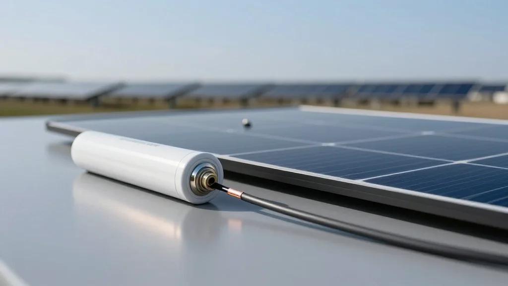 FlexGen Moves to Expand Offerings with Acquisition of Clean Energy Services