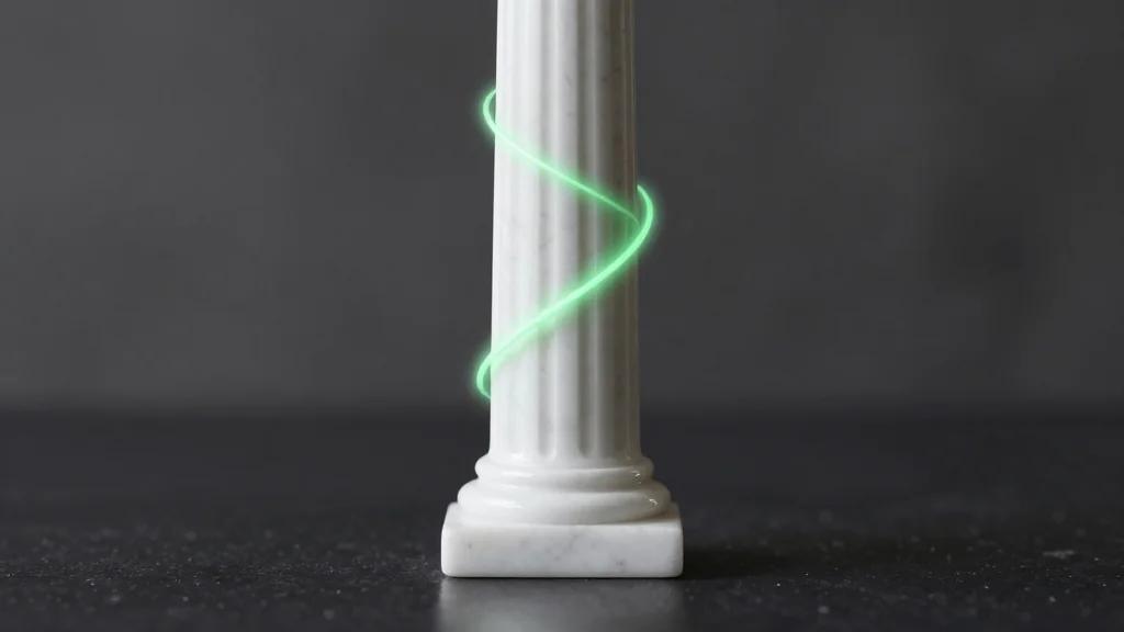 Skillz Inc (SKLZ) Q4 2025 Earnings Call Transcript