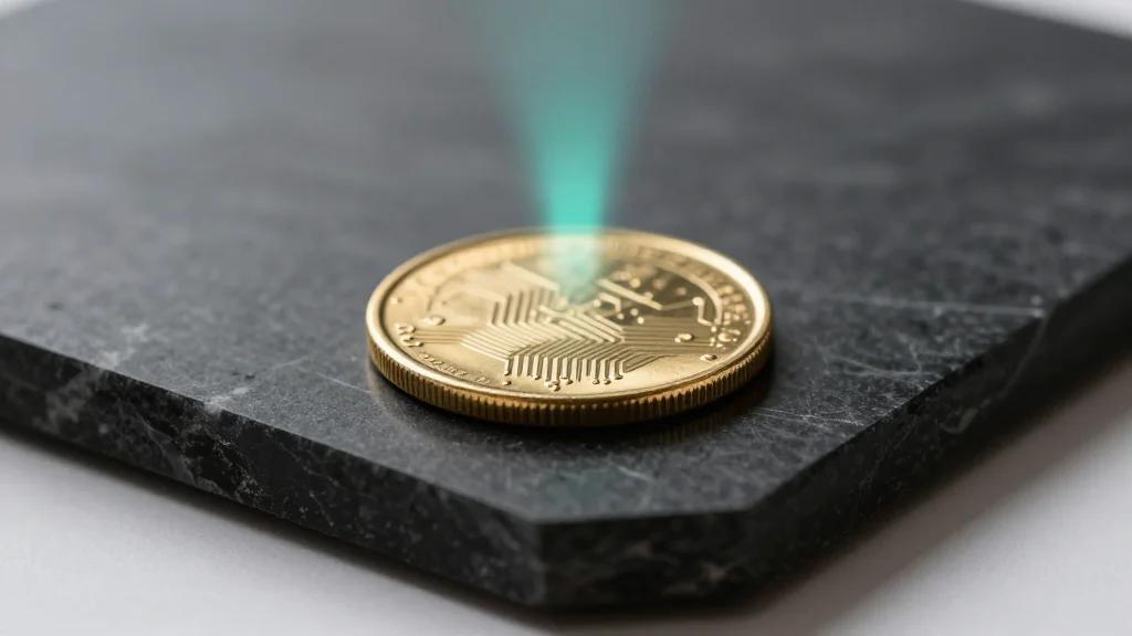 Buy-and-Hold Outperforms Most Complex Trading Strategies