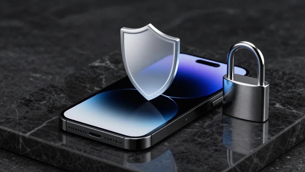 Apple Deploys Lock‑Screen Alerts and macOS Paste Warning to Counter ClickFix Threats