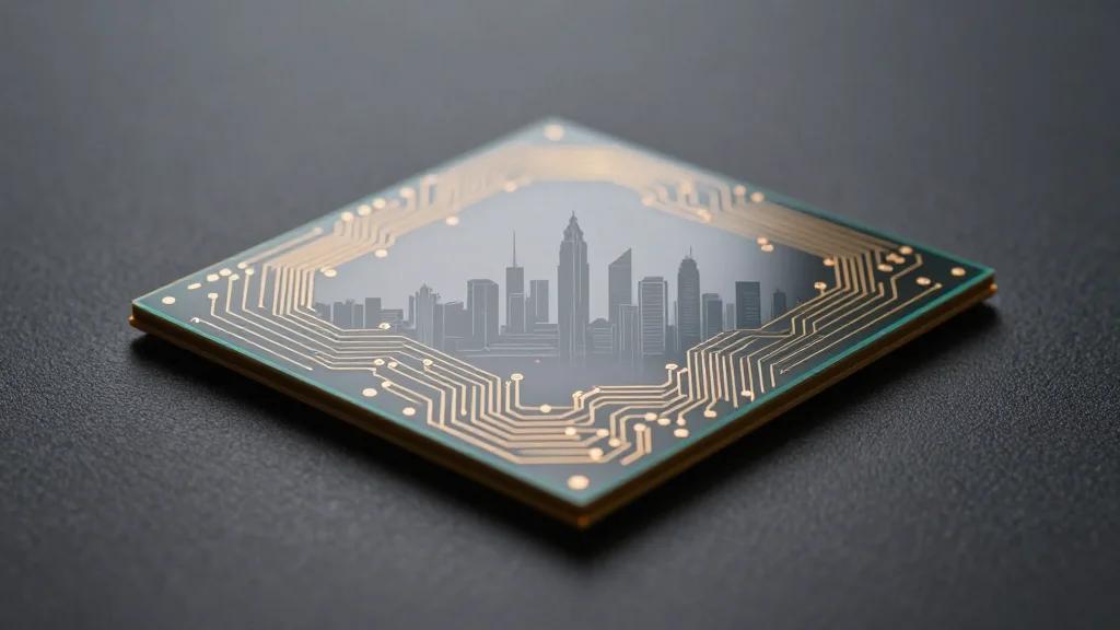 Commodified LLMs Shift Value From Model to Product