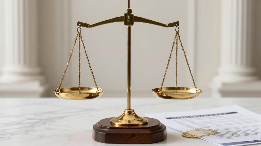 Malpractice Insurer Wins Dispute over Attorney’s Alleged Fraud Scheme