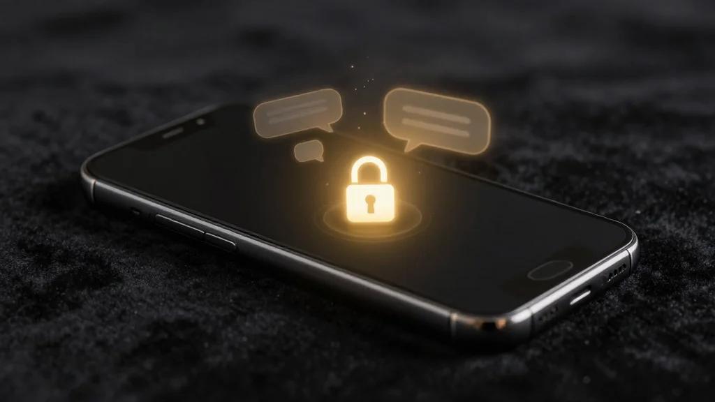 Meta Tests Instagram Plus as Subscription Trend Grows