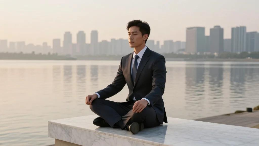 Gas South CEO Kevin Greiner On The Value Of Being An ‘Even-Keeled’ Leader