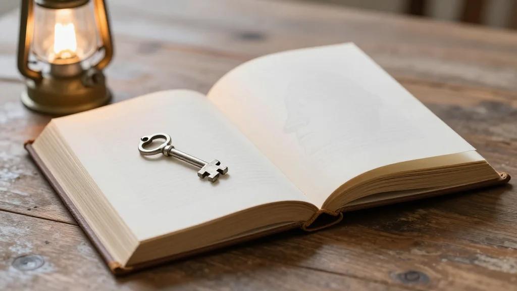 What Draws People Into Cults? A New Book Tracks the Journeys of Two Followers