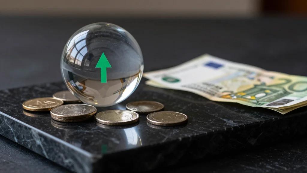 Philip N Jefferson: Economic Outlook and Supply-Side (Dis)inflation Dynamics