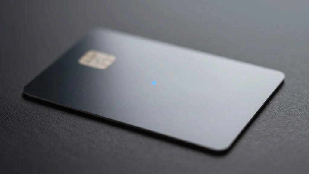 Hackers Use Pixel-Large SVG Trick to Hide Credit Card Stealer