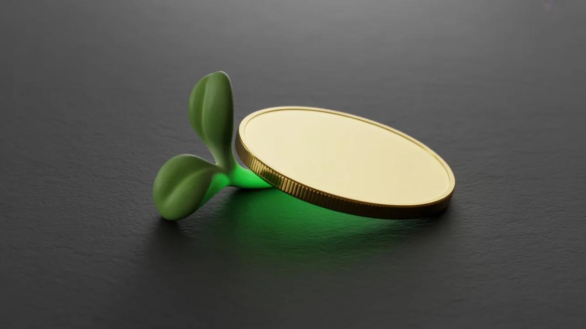 Watch Electroneum 2.0: Building in a Market Pullback