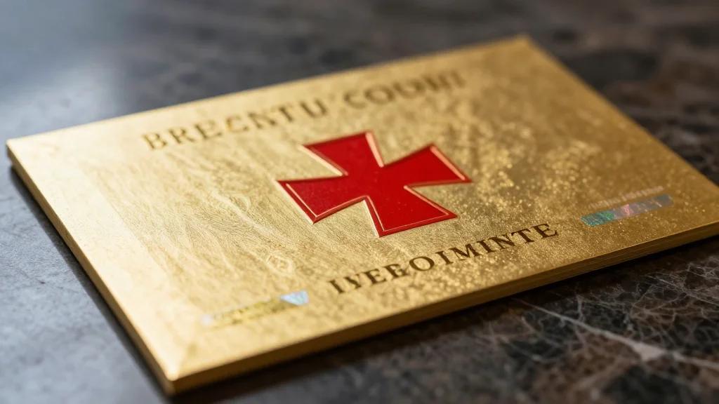 Children's Hospital Los Angeles Issues $187.5M Taxable Revenue Bonds