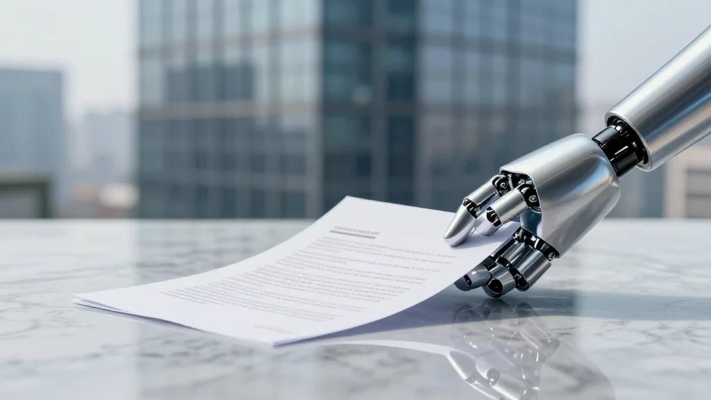 Opening Pandora’s Interface: AI Assistants and the DMA