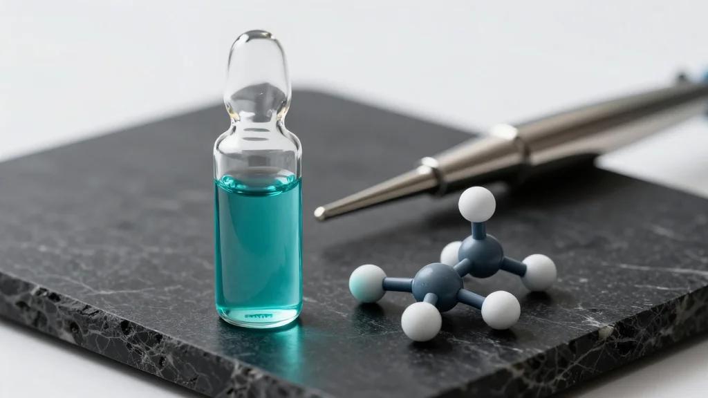 Autoimmune Disease-Related Inflammation Reduced with ENDOtollins Drug