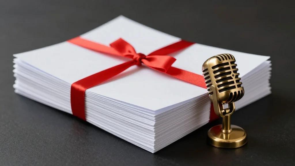 Building the Public Infrastructure for Local News