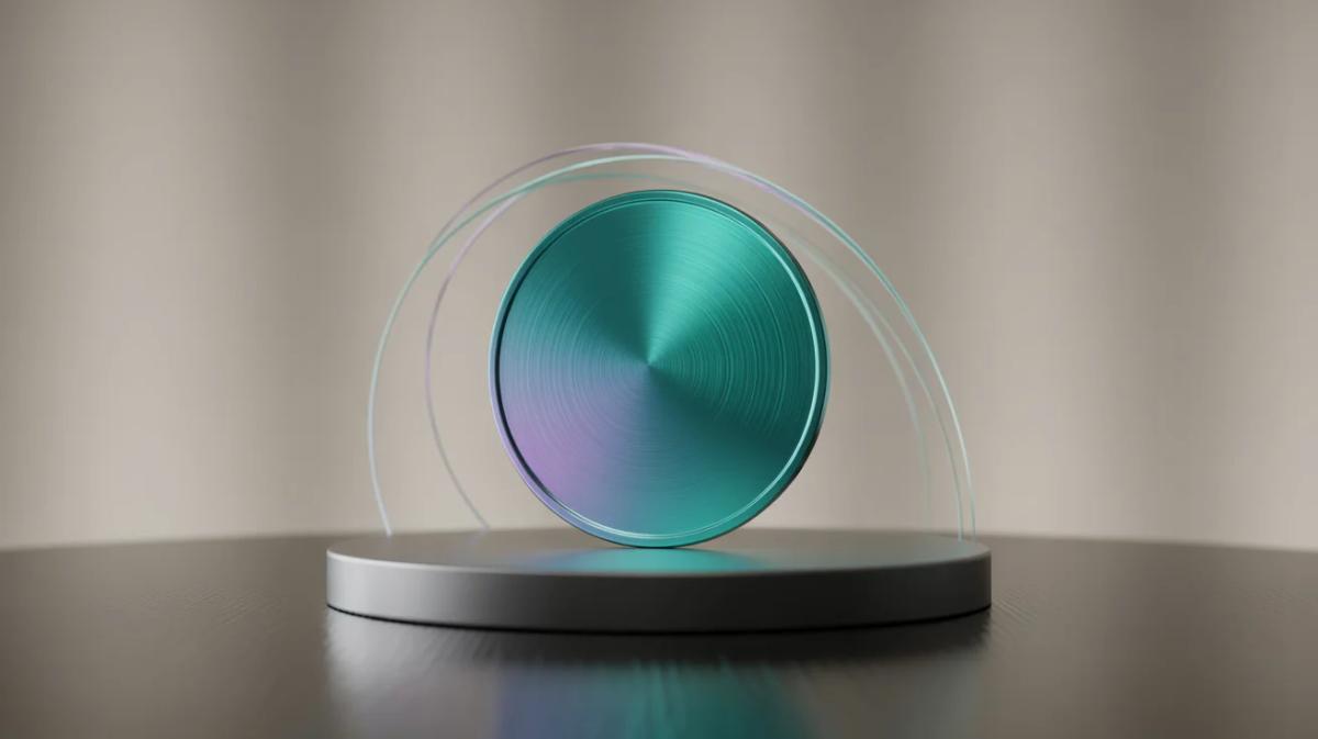 Solana Leads Crypto with Unmatched Advertising