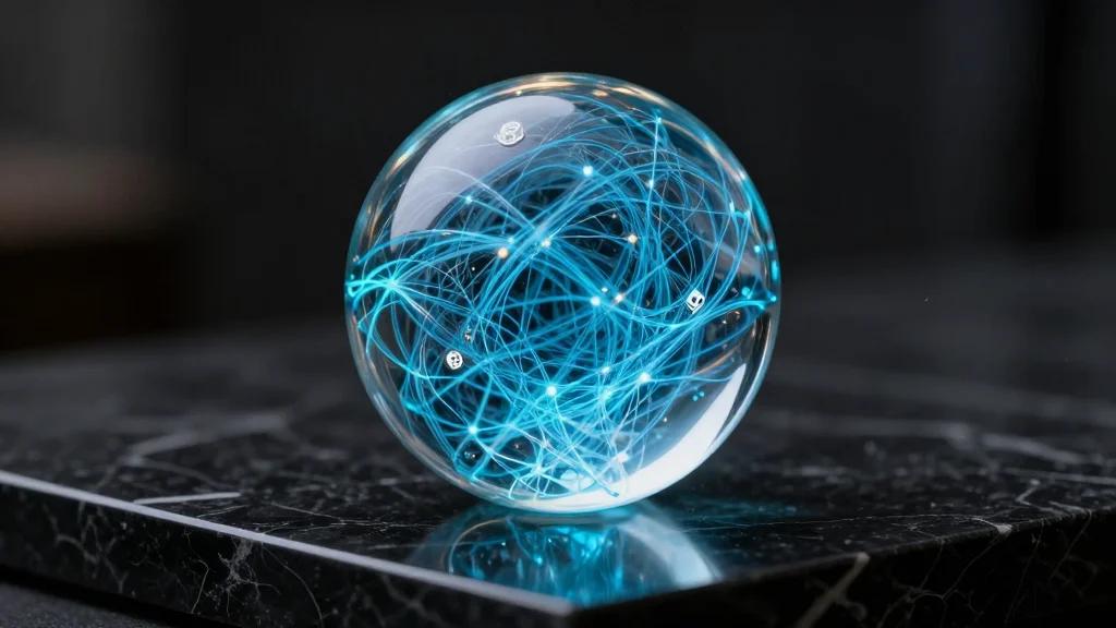 Regulatory Pushes and Market Losses Define Crypto Landscape