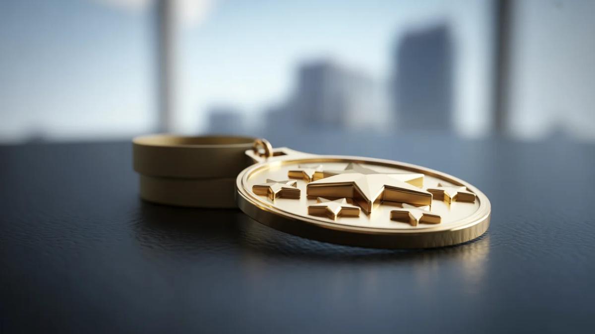 How Ratings and Reviews Sit at the Center of the Buyer Journey