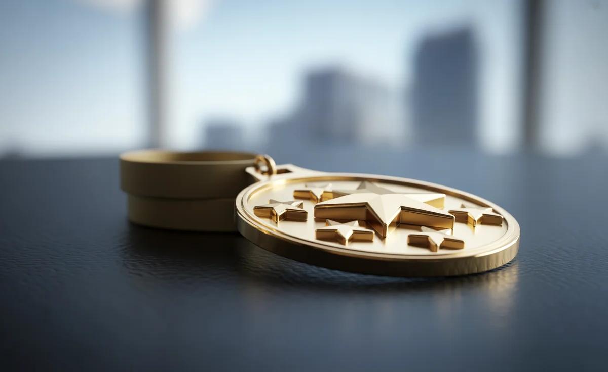 How Ratings and Reviews Sit at the Center of the Buyer Journey