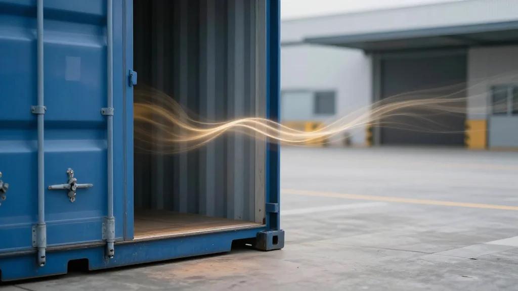 The Tariff Refund Process Has Begun for Businesses. What About Customers?