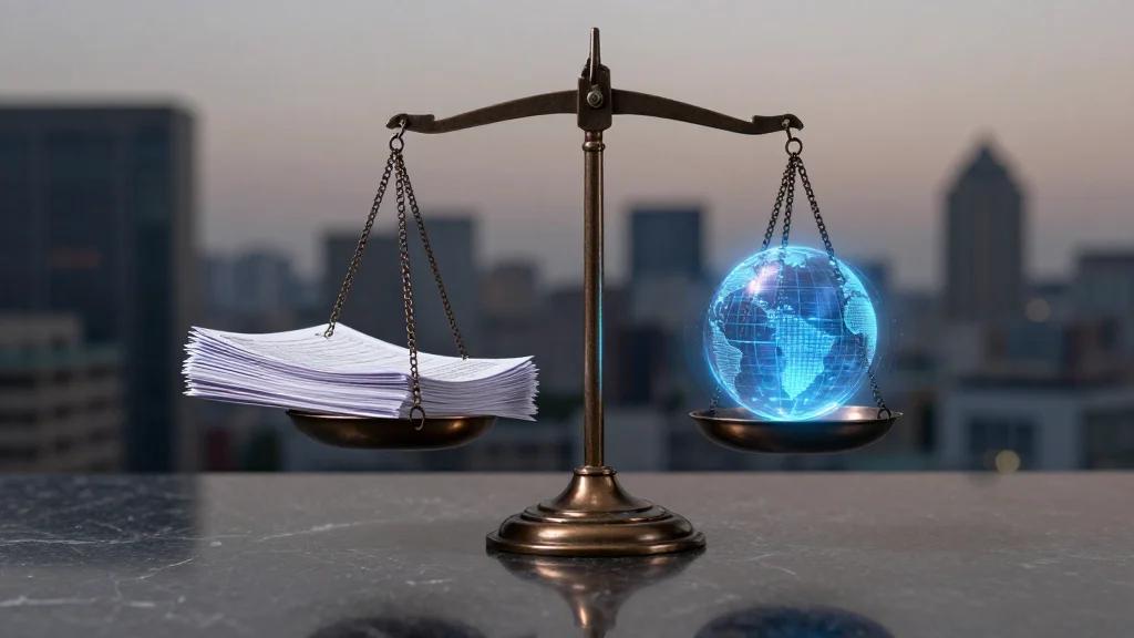 Humm Group Limited: Takeovers Panel Finds Humm Breaches Undertaking