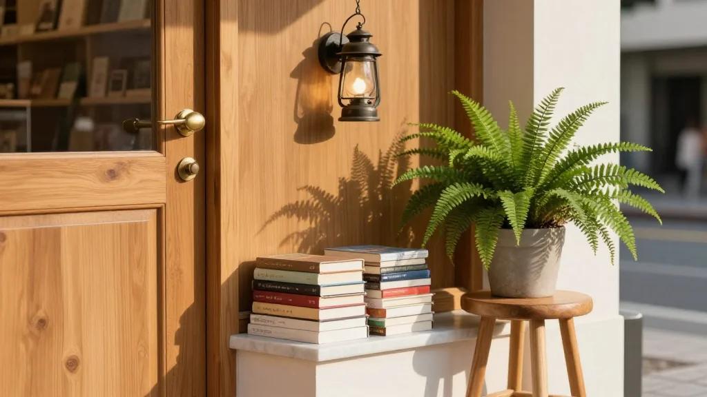 Are We in the Age of the Indie Bookstore?