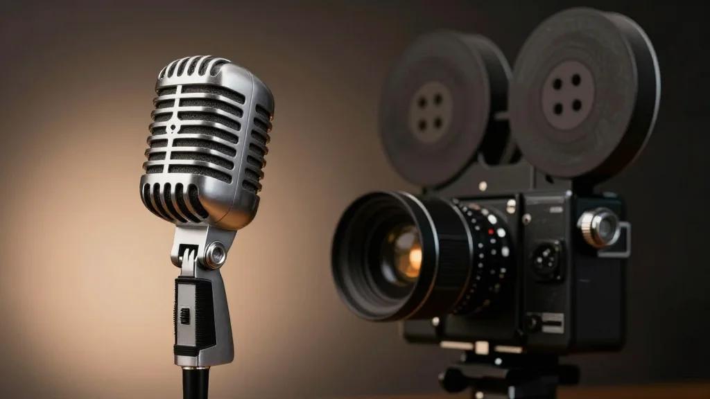 Paris Jackson on Where She Stands With Colman Domingo Amid ‘Michael’ Biopic Drama: ‘Things Get Twisted’