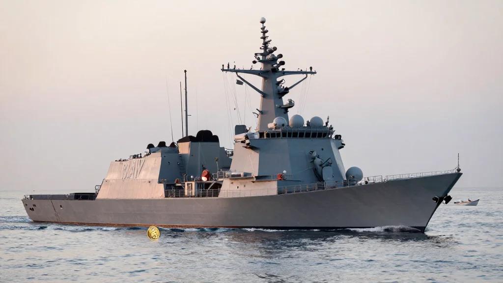 Deal or Destroy? Choosing US‑Iran Priorities