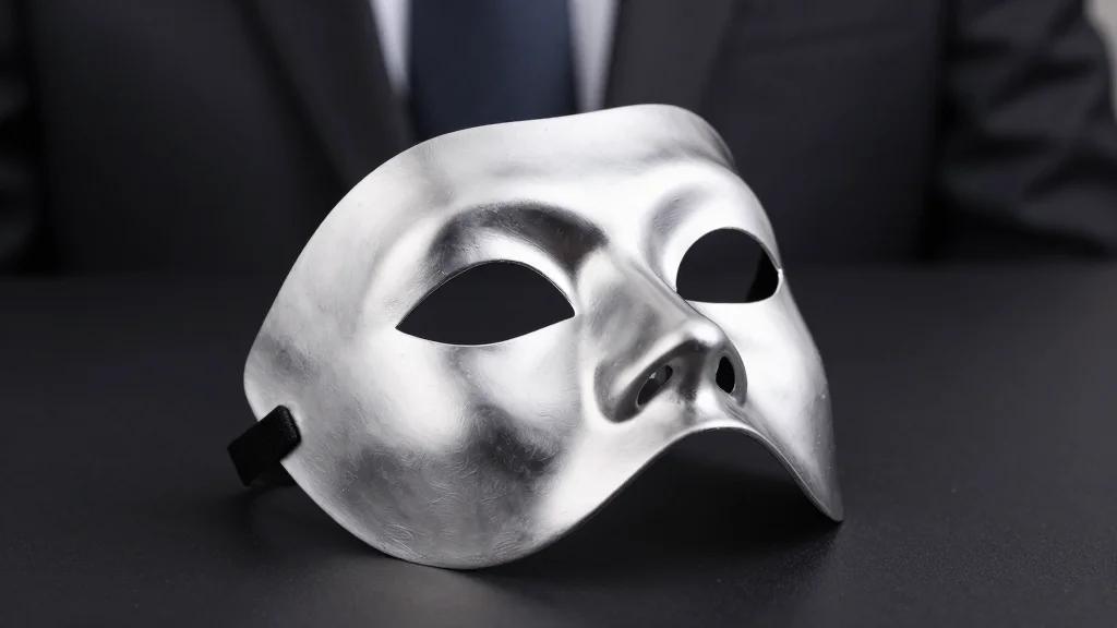 B2B Buying Is Fueled by Fear, Not Logic