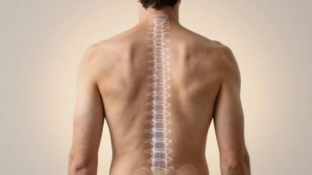 How Ergonomics Software Is Transforming Recruitment and Workplace Productivity