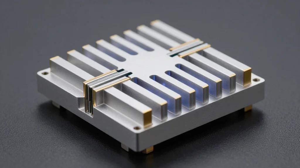 Nvidia N1 Engineering Sample Motherboard Leak Shows 128GB LPDDR5X Configuration