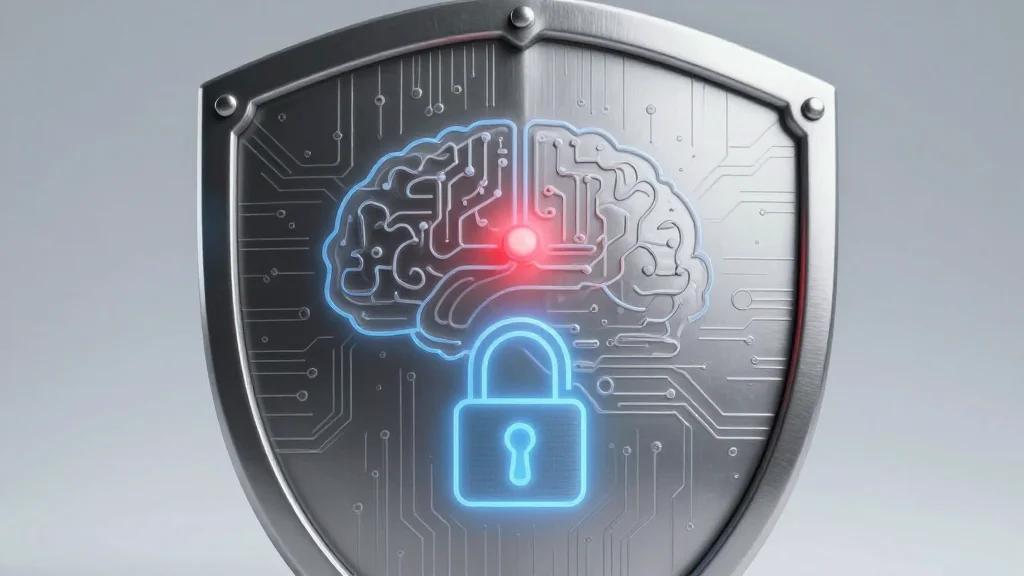 Hearing Targets Risks to U.S. Infrastructure From Chinese AI and Robotics Systems