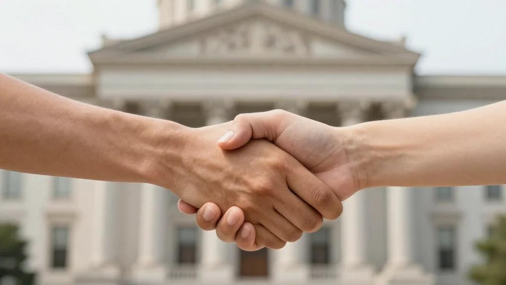 Webinar Announcement: Teaming Agreements & Joint Ventures, April 14, 2026 Hosted by UT San Antonio APEX Accelerators