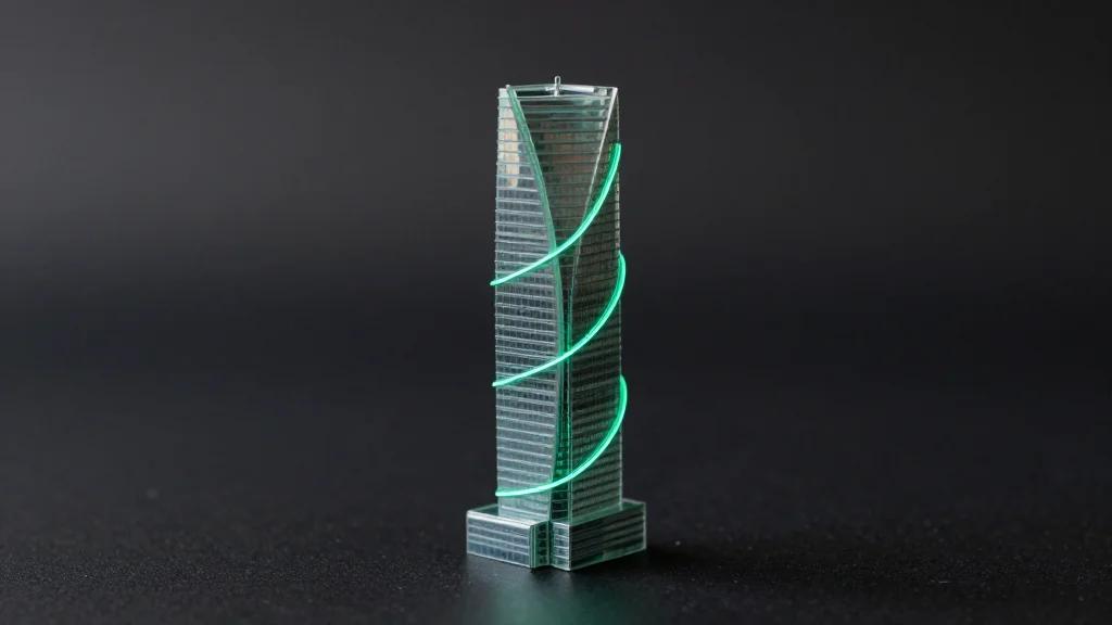 SPY Rebounds to $682, Easing Market Pressure