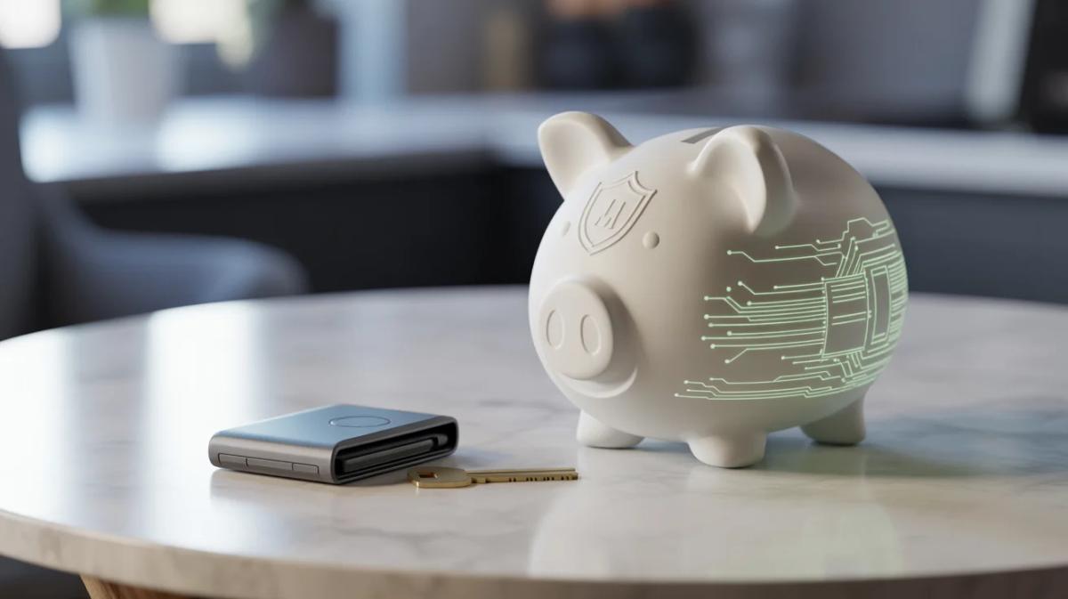 Borrow ZEC Trustlessly: Your Own